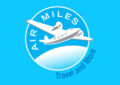 Redeeming Airmiles - Find out the Best Possible Ways