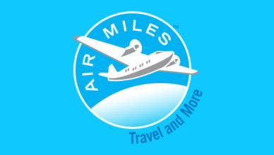 Redeeming Airmiles - Find out the Best Possible Ways