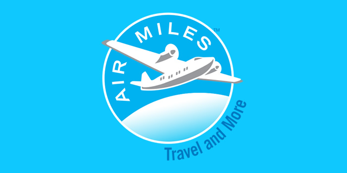 Redeeming Airmiles - Find out the Best Possible Ways