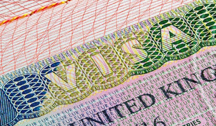 Essential requirements for UK visa approval