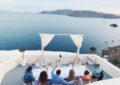 A Budget-friendly Trip