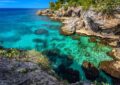 Visit in Jamaica