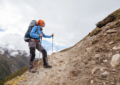 Expert Navigation