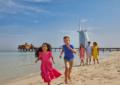 Visit Dubai from India