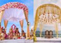 Destination Weddings