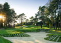 book golf holidays