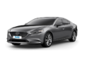 car hire in Dubai