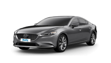 car hire in Dubai