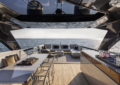 Riva Yacht Charter in the Bahamas
