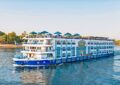 Nile Cruise