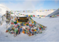 Annapurna-base-camp-Mardi-Himal-Trek-with-Buddha-air