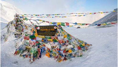 Annapurna-base-camp-Mardi-Himal-Trek-with-Buddha-air