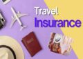 buy travel insurance