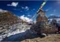 Nepal travel packages