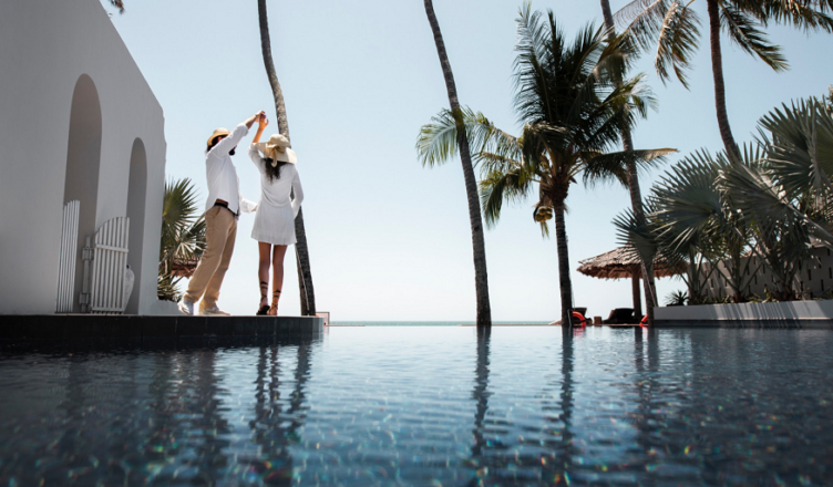 discover curated travel plans