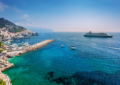 Best Cruises to Italy Guide